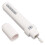 Electric Nail Drill High Speed USB Rechargeable 6 Heads 5
