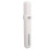 Electric Nail Drill High Speed USB Rechargeable 6 Heads 2