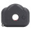 (Black) Infrared Camera Detector 3 Modes Long Distance Red LED Flash Black 3