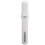 Electric Nail Drill High Speed USB Rechargeable 6 Heads 3
