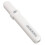 Electric Nail Drill High Speed USB Rechargeable 6 Heads 4