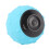 (Blue) Vibrations-Massageball 5 Gänge Tiefengewebe 2