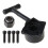 Pull Starter Recoil Start Kit for RC Car 1/10 R025 R020 HSP 18 1