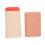 (02#) Blush Stick 30g Lang anhaltender Feuchtigkeitsstift 01# 1