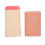 (01#) Blush Stick 30g Lang anhaltender Feuchtigkeitsstift 01# 1