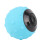 (Blue) Vibrations-Massageball 5 Gänge Tiefengewebe 4