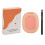 (01 Type) Solid Lipstick Long Lasting Moisturizing High Color 05 1
