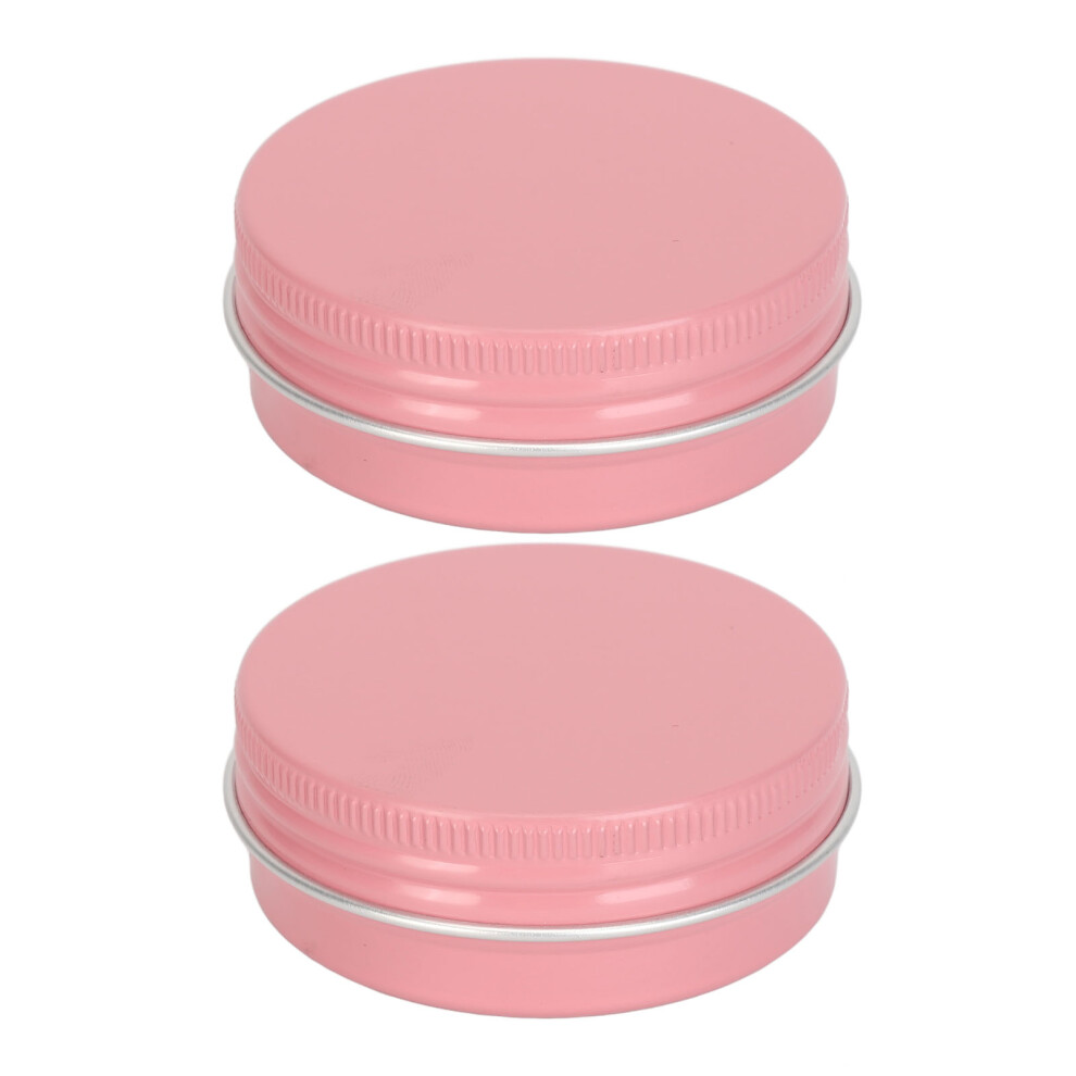 Pink (Pink) 2 Pcs 20G Washable Brow Mapping Paste Microblading Marker
