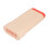 (02#) Blush Stick 30g Lang anhaltender Feuchtigkeitsstift 01# 5