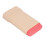 (01#) Blush Stick 30g Lang anhaltender Feuchtigkeitsstift 01# 4