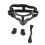High Strength Polycarbonate Nose Guard for Basketball 1