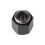 Pull Starter Recoil Start Kit for RC Car 1/10 R025 R020 HSP 18 6