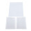 20pcs Ginger Detox Foot Patches 1