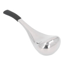 304 Stainless Steel Ice Cryo Cooling Eye Roller