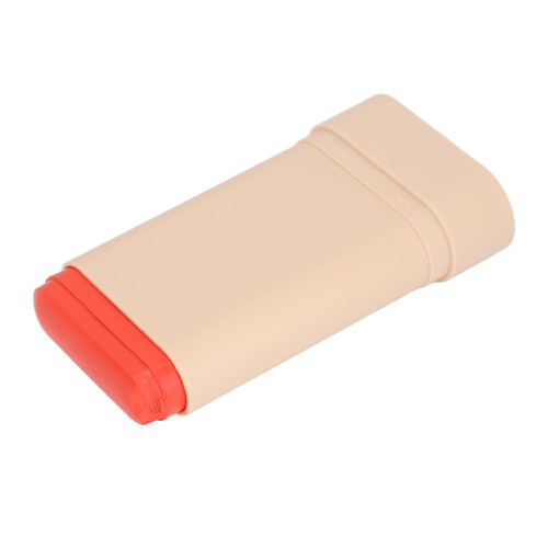 (02#) Blush Stick 30g Lang anhaltender Feuchtigkeitsstift 01# 1