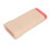 (01#) Blush Stick 30g Lang anhaltender Feuchtigkeitsstift 01# 5