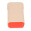 (02#) Blush Stick 30g Lang anhaltender Feuchtigkeitsstift 01# 3
