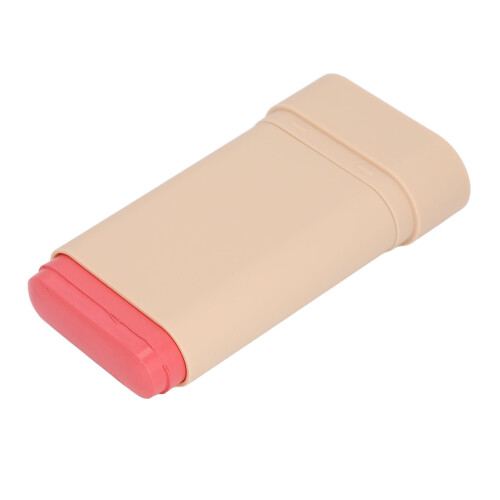 (01#) Blush Stick 30g Lang anhaltender Feuchtigkeitsstift 01# 1