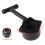Pull Starter Recoil Start Kit for RC Car 1/10 R025 R020 HSP 18 2