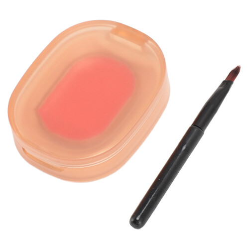 (01 Type) Solid Lipstick Long Lasting Moisturizing High Color 05 2
