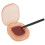 (06 Type) Solid Lipstick Long Lasting Moisturizing High Color 05 5