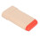 (02#) Blush Stick 30g Lang anhaltender Feuchtigkeitsstift 01# 4