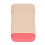 (01#) Blush Stick 30g Lang anhaltender Feuchtigkeitsstift 01# 3