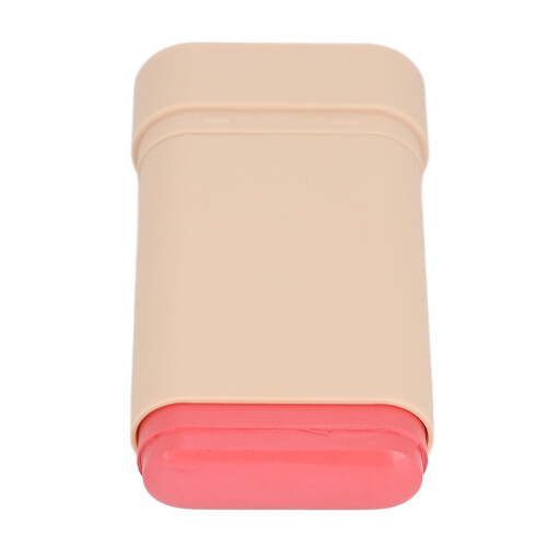 (01#) Blush Stick 30g Lang anhaltender Feuchtigkeitsstift 01# 2