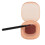 (06 Type) Solid Lipstick Long Lasting Moisturizing High Color 05 4
