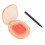 (01 Type) Solid Lipstick Long Lasting Moisturizing High Color 05 4