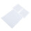 20pcs Ginger Detox Foot Patches 4