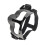High Strength Polycarbonate Nose Guard for Basketball 2
