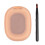 (06 Type) Solid Lipstick Long Lasting Moisturizing High Color 05 2