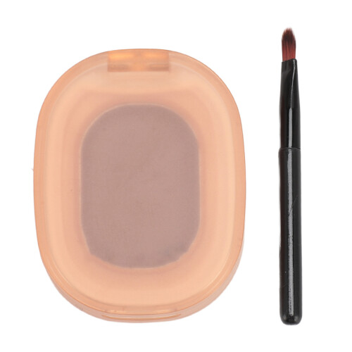 (06 Type) Solid Lipstick Long Lasting Moisturizing High Color 05 1