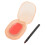 (01 Type) Solid Lipstick Long Lasting Moisturizing High Color 05 5