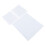 20pcs Ginger Detox Foot Patches 5