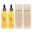 2x Ginseng Gold Polypeptide Serum 100ml Anti-Wrinkle Moisturizing 1