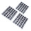 216pcs Star/Heart Acne Pimple Absorbent Patch 3