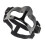 High Strength Polycarbonate Nose Guard for Basketball 3