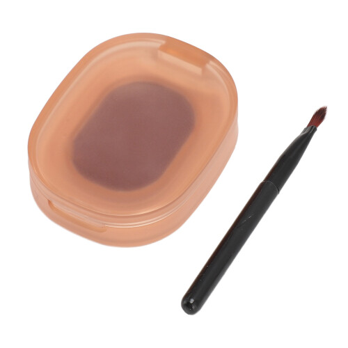 (06 Type) Solid Lipstick Long Lasting Moisturizing High Color 05 2