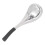 304 Stainless Steel Ice Cryo Cooling Eye Roller 4