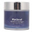 Retinoid Face Cream 50g Anti-Aging Moisturizer 1