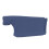 (Dark blue) Dark Blue Ankle Gel Ice Pack for Bunions 1