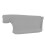 (Gray) Dark Blue Ankle Gel Ice Pack for Bunions 1