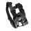 High Strength Polycarbonate Nose Guard for Basketball 5
