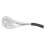 304 Stainless Steel Ice Cryo Cooling Eye Roller 5