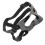 High Strength Polycarbonate Nose Guard for Basketball 4