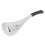 304 Stainless Steel Ice Cryo Cooling Eye Roller 2
