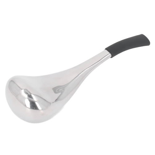 304 Stainless Steel Ice Cryo Cooling Eye Roller 1