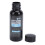 Nail Care Solution 30ml Hydrating Repair with Nail File 2